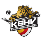 KEHV Logo