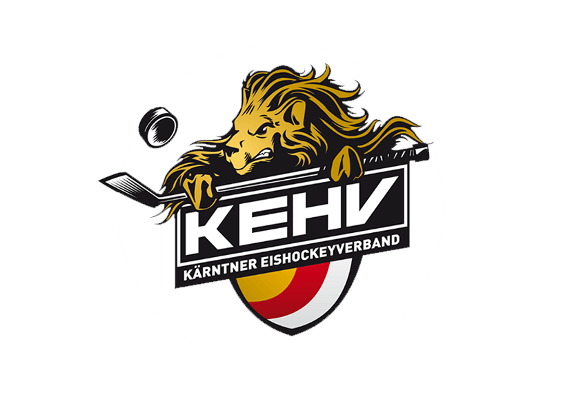 Logo KEHV